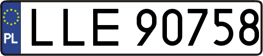 LLE90758