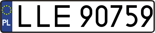 LLE90759