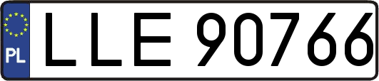 LLE90766