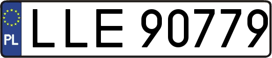 LLE90779