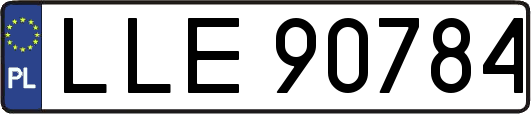LLE90784