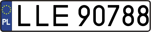 LLE90788