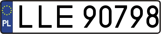 LLE90798