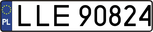 LLE90824
