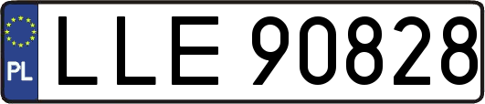 LLE90828