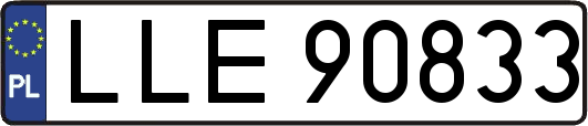 LLE90833