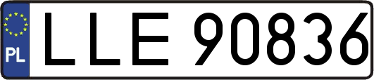 LLE90836