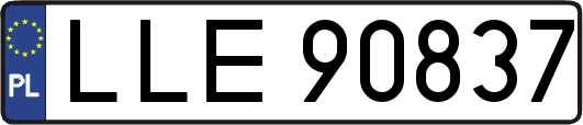 LLE90837