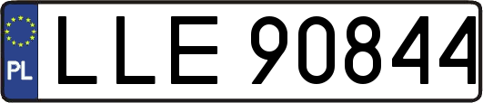 LLE90844