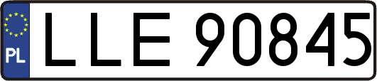 LLE90845
