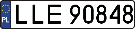 LLE90848