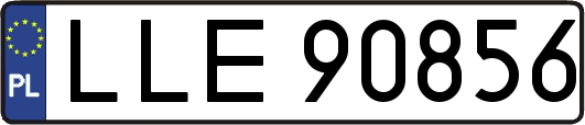 LLE90856