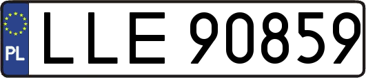 LLE90859