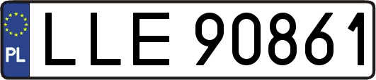 LLE90861