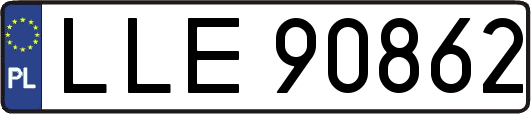 LLE90862