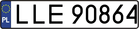 LLE90864