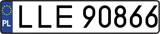 LLE90866