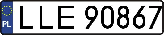 LLE90867