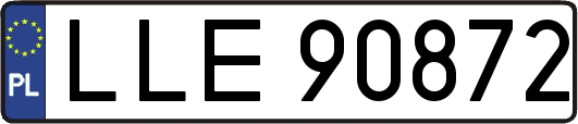 LLE90872