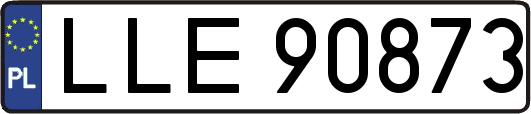 LLE90873
