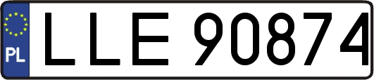 LLE90874
