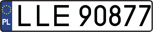 LLE90877