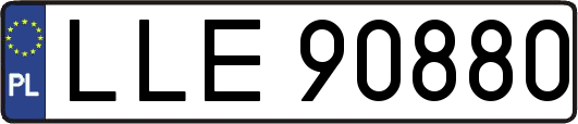 LLE90880