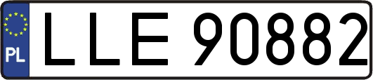 LLE90882