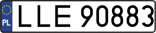 LLE90883