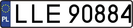 LLE90884