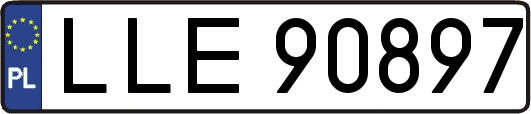 LLE90897