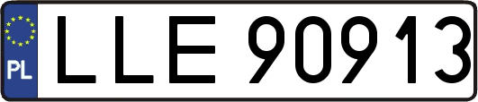 LLE90913
