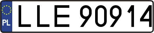 LLE90914