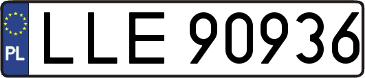 LLE90936