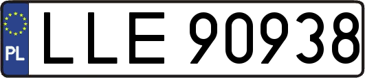 LLE90938