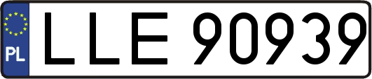 LLE90939