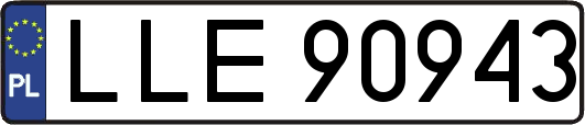 LLE90943