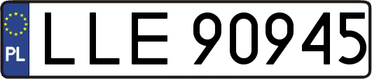 LLE90945