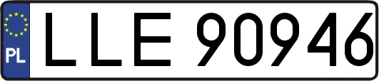 LLE90946