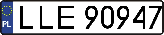 LLE90947