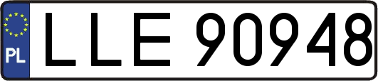 LLE90948