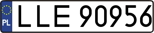 LLE90956