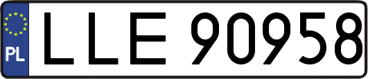 LLE90958