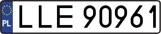 LLE90961