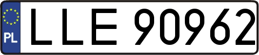 LLE90962