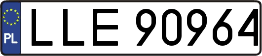 LLE90964