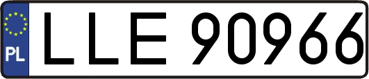LLE90966