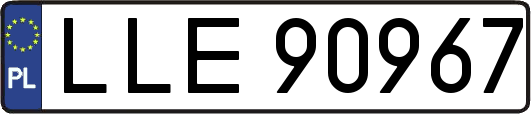 LLE90967