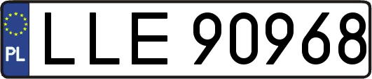 LLE90968