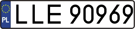 LLE90969